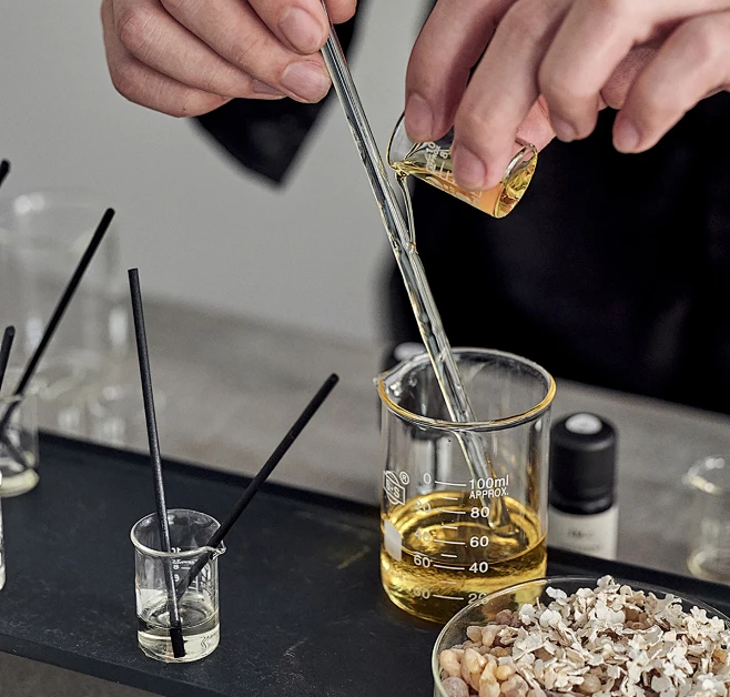 1718586432153414.png 6fb33abf8f96deefaaa2bb2d51fd5b68.png