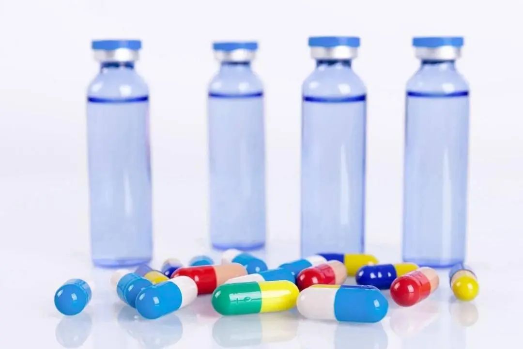 1719801130355215.jpg a546b192d28724b51131d05ac7f103aa.jpg